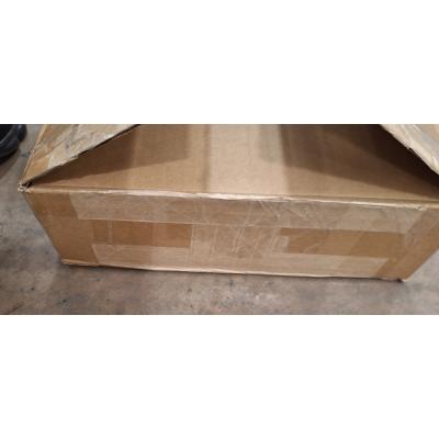 ULXD4QUK Z18 - Clearance Product