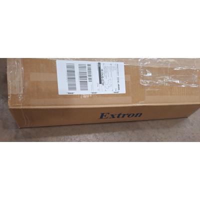 ULXD4QUK Z18 - Clearance Product