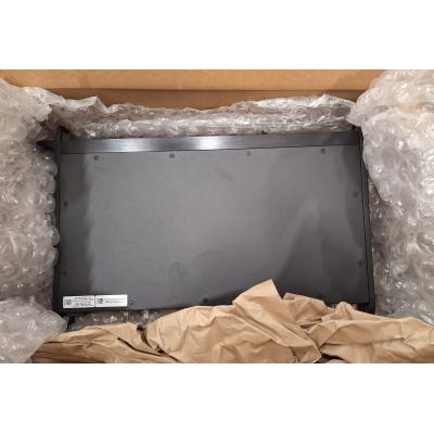 ULXD4QUK Z18 - Clearance Product