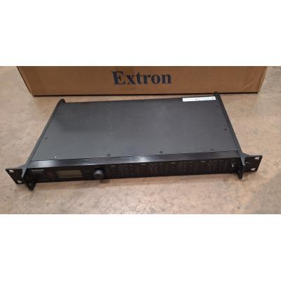 ULXD4QUK Z18 - Clearance Product