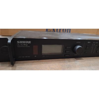 ULXD4QUK Z18 - Clearance Product