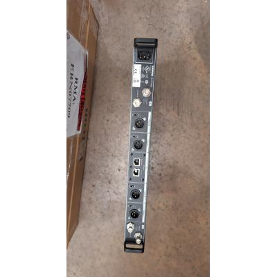 ULXD4QUK Z18 - Clearance Product