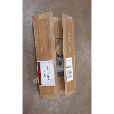ULXD4QUK Z18 - Clearance Product