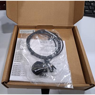 WL183MB/O-LM3 - Clearance Product