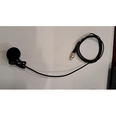 WL183MB/O-LM3 - Clearance Product