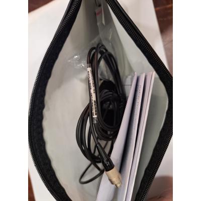 WL183MB/O-LM3 - Clearance Product