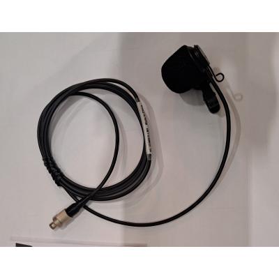 WL183MB/O-LM3 - Clearance Product