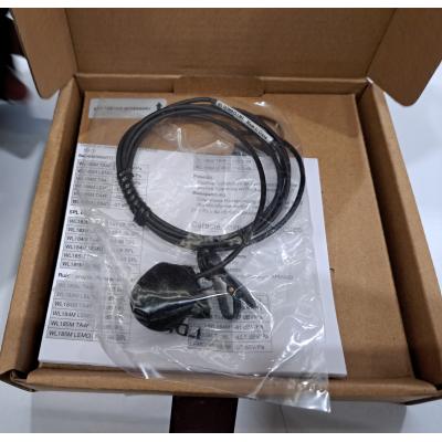 WL183MB/O-LM3 - Clearance Product