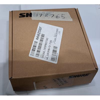 WL183MB/O-LM3 - Clearance Product