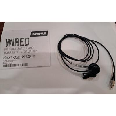 WL183MB/O-LM3 - Clearance Product