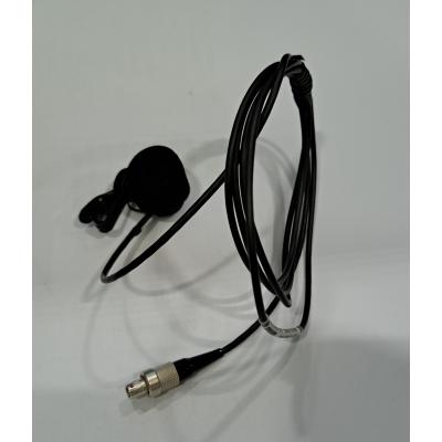 WL183MB/O-LM3 - Clearance Product