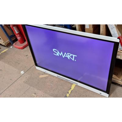 55" MX Series Interactive Display - Clearance