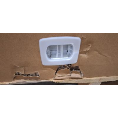 65" MX Series Interactive Display - Clearance