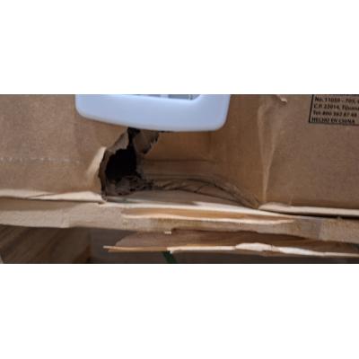 65" MX Series Interactive Display - Clearance