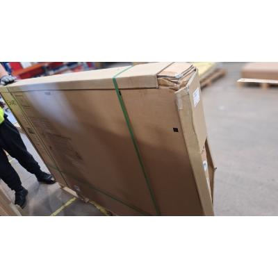 75" MX Series Interactive Display - Clearance