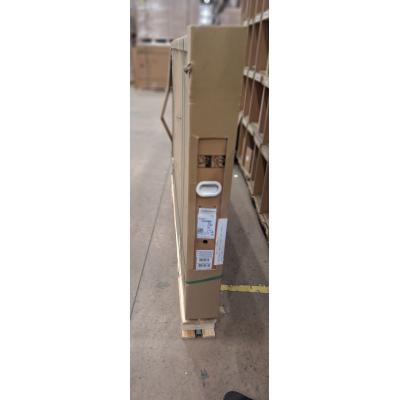 75" MX Series Interactive Display - Clearance