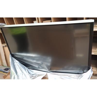 75" MX Series Interactive Display - Clearance