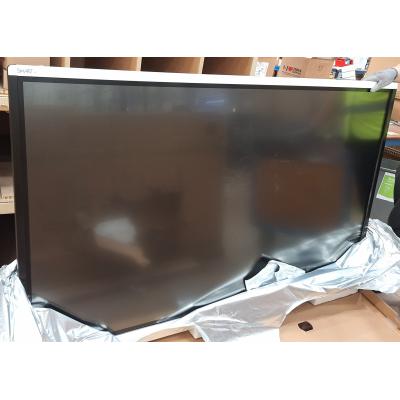 75" MX Series Interactive Display - Clearance