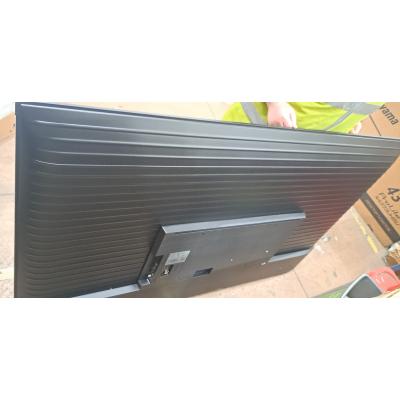 75" BEFX-H Commercial Display - Clearance