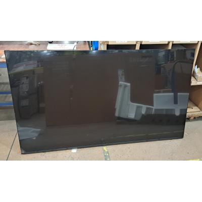 75" BEFX-H Commercial Display - Clearance