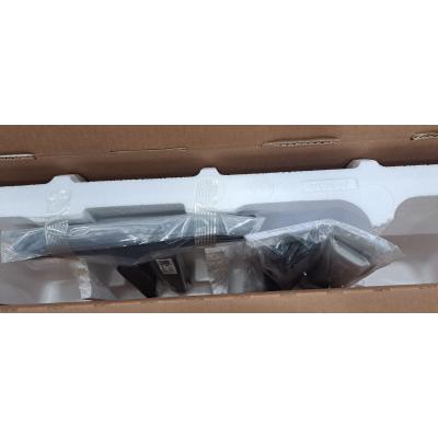 75" BEFX-H Commercial Display - Clearance