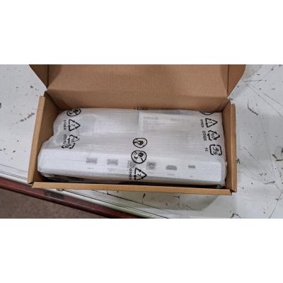 Flip Pro (WMB) Connectivity Tray - Clearance