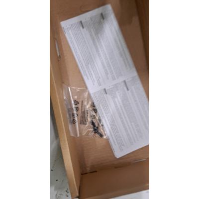 Flip Pro (WMB) Connectivity Tray - Clearance