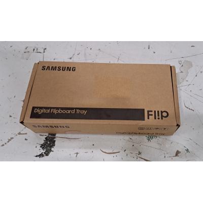 Flip Pro (WMB) Connectivity Tray - Clearance