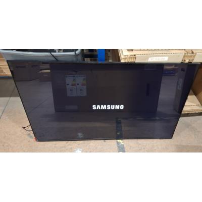43" HG43U800FEUXXU Commercial TV - Clearance