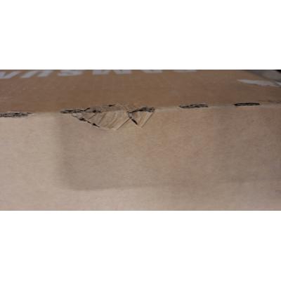 43" HG43U800FEUXXU Commercial TV - Clearance