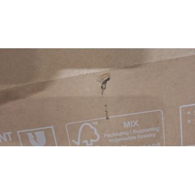 43" HG43U800FEUXXU Commercial TV - Clearance