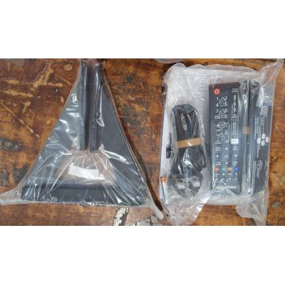43" HG43U800FEUXXU Commercial TV - Clearance