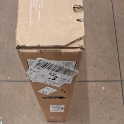 43" QB43C Commerial Display - Clearance