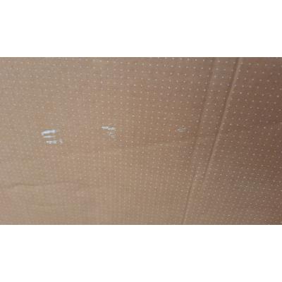 43" QB43C Commerial Display - Clearance