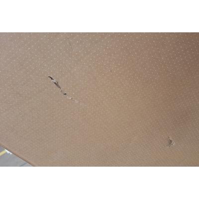 43" QB43C Commerial Display - Clearance
