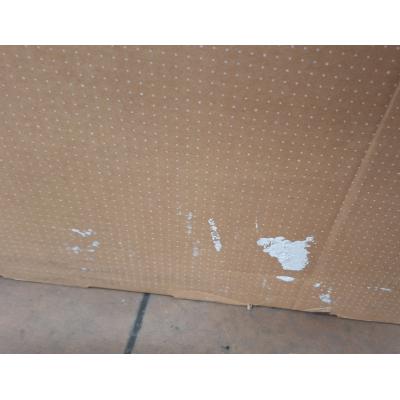 43" QB43C Commerial Display - Clearance