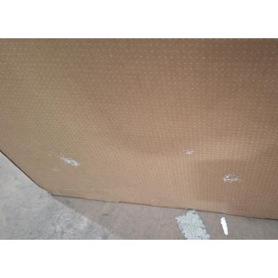 43" QB43C Commerial Display - Clearance