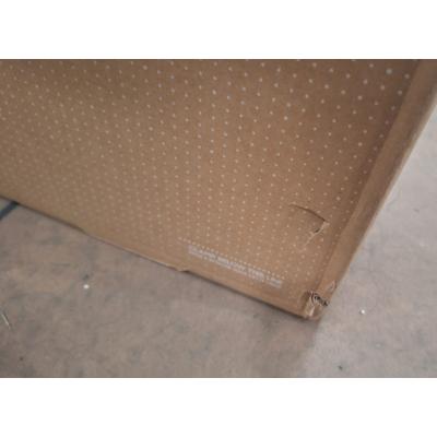 43" QB43C Commerial Display - Clearance