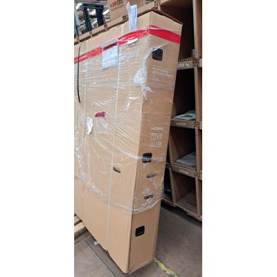 115" LHQHFEBGXEN Smart Display - Clearance
