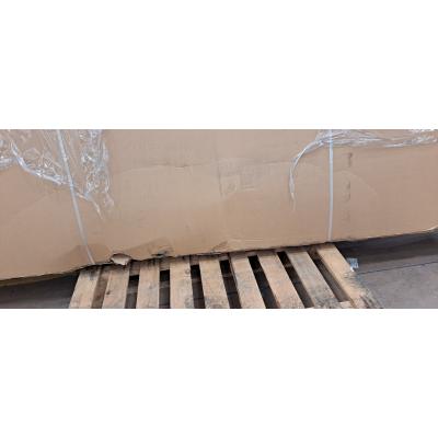 115" LHQHFEBGXEN Smart Display - Clearance