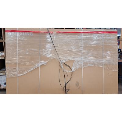 115" LHQHFEBGXEN Smart Display - Clearance