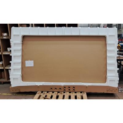 115" LHQHFEBGXEN Smart Display - Clearance