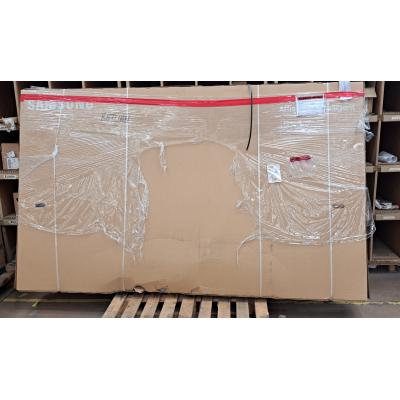 115" LHQHFEBGXEN Smart Display - Clearance
