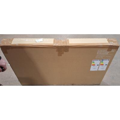 50" QM50C Commercial Display - Clearance