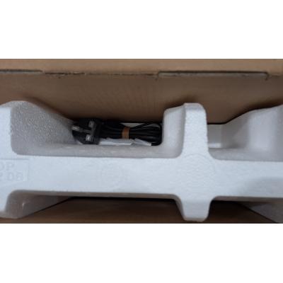 55" QM55C Commercial Display Clearance