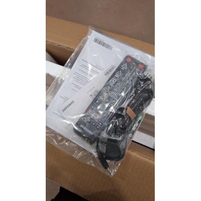 55" QM55C Commercial Display Clearance