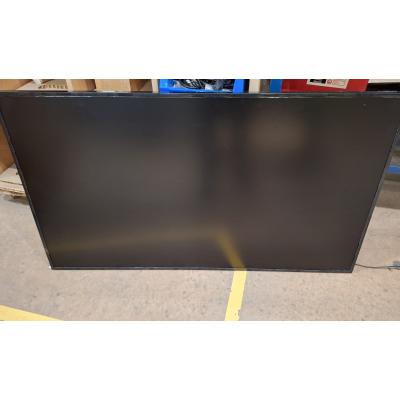 55" QM55C Commercial Display Clearance