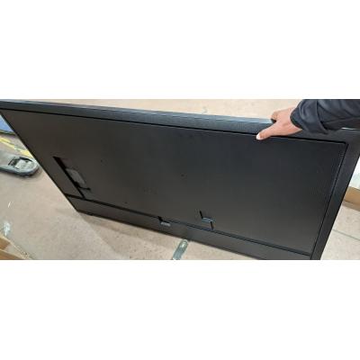 65" QM65C Commercial Display - Clearance