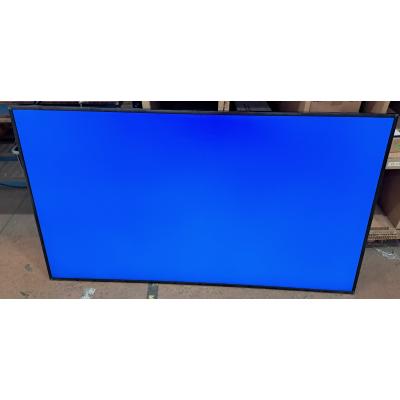 65" QM65C Commercial Display - Clearance
