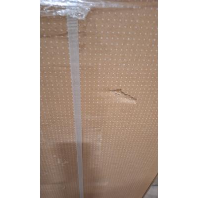 85&rdquo; QM85C Commercial Display - Clearance
